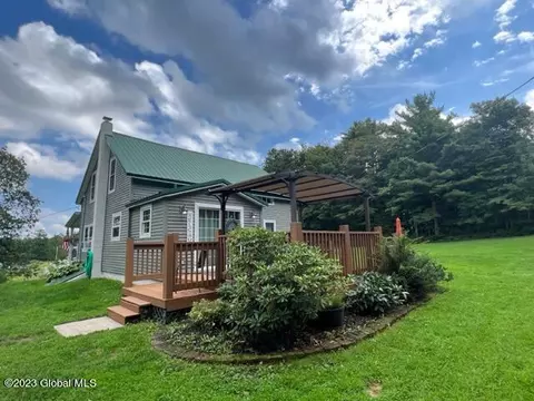 486 Eaker Rd, Fort Plain, NY 13339 photo 15