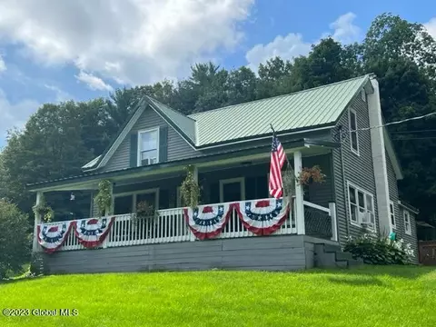 486 Eaker Rd, Fort Plain, NY 13339 photo 11