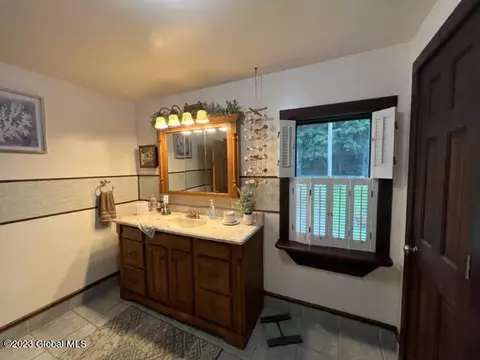486 Eaker Rd, Fort Plain, NY 13339 photo 39