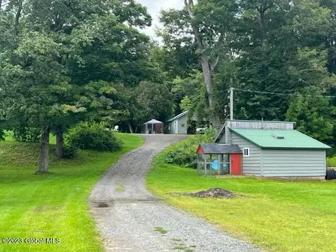 486 Eaker Rd, Fort Plain, NY 13339 photo 59