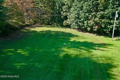 486 Eaker Rd, Fort Plain, NY 13339 photo 56