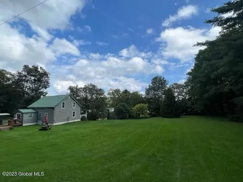 486 Eaker Rd, Fort Plain, NY 13339 photo 54
