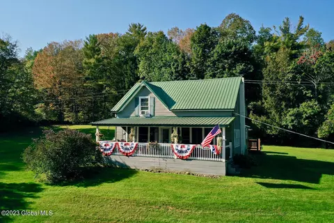 486 Eaker Rd, Fort Plain, NY 13339 photo 2