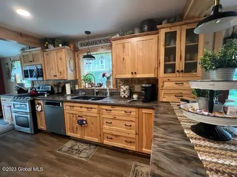 486 Eaker Rd, Fort Plain, NY 13339 photo 30