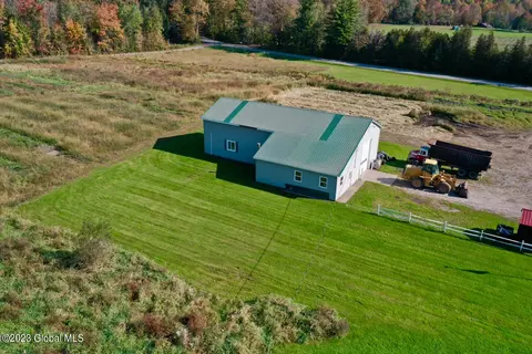 486 Eaker Rd, Fort Plain, NY 13339 photo 6