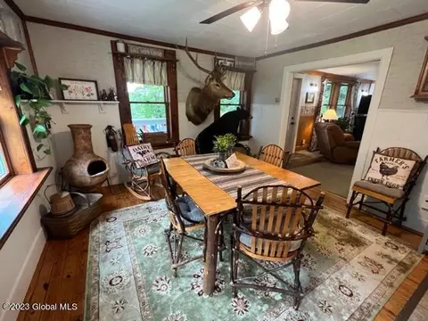 486 Eaker Rd, Fort Plain, NY 13339 photo 26