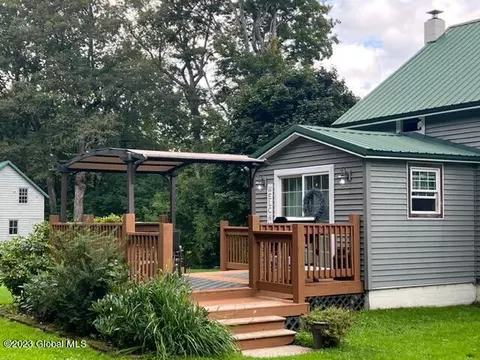 486 Eaker Rd, Fort Plain, NY 13339 photo 16