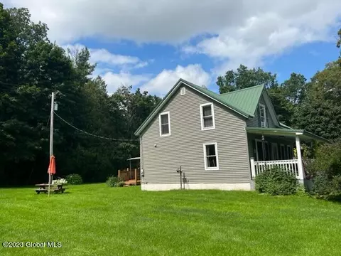 486 Eaker Rd, Fort Plain, NY 13339 photo 13