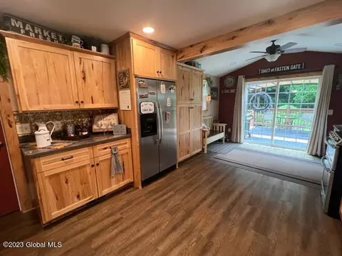 486 Eaker Rd, Fort Plain, NY 13339 photo 31