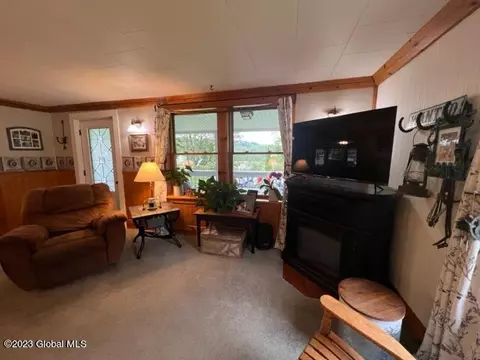 486 Eaker Rd, Fort Plain, NY 13339 photo 21