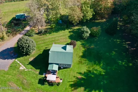 486 Eaker Rd, Fort Plain, NY 13339 photo 9