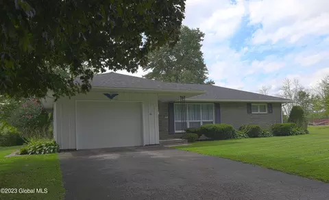 32 Clark Ave, Fort Plain, NY 13339