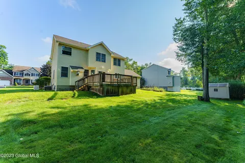 34 Beverly Dr, Albany, NY 12203 photo 43