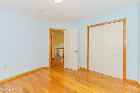 34 Beverly Dr, Albany, NY 12203 photo 34