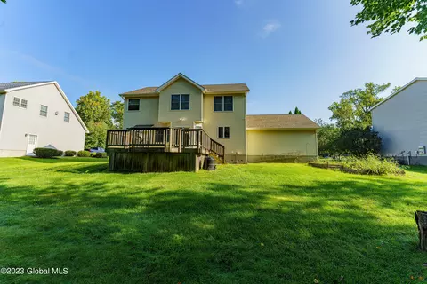 34 Beverly Dr, Albany, NY 12203 photo 42