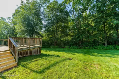 34 Beverly Dr, Albany, NY 12203 photo 44