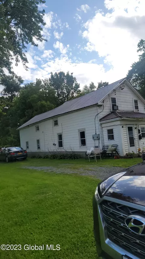26-28 Ferry St, Hudson Falls, NY 12839