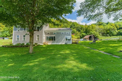 1084 County Route 30, Salem, NY 12865