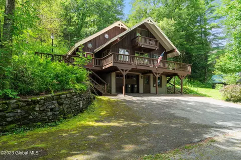 131 Riverview Rd, Northville, NY 12134