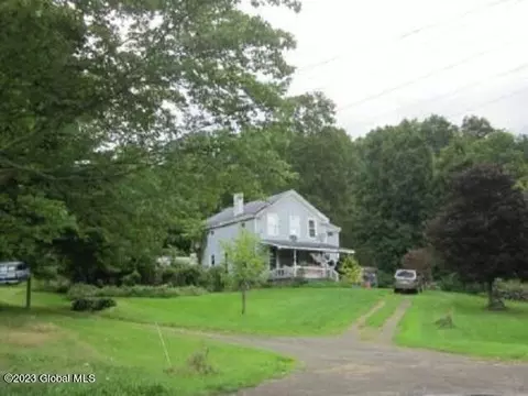 2941 Nys Rt 7, Harpursville, NY 13787