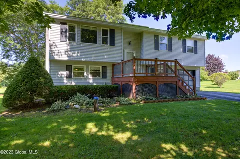 333 Evergreen Rd, Cobleskill, NY 12043