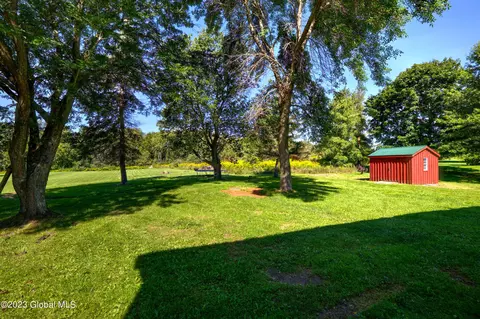 333 Evergreen Rd, Cobleskill, NY 12043 photo 29
