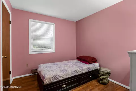 333 Evergreen Rd, Cobleskill, NY 12043 photo 7