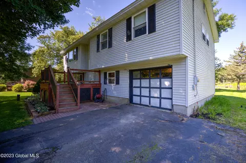 333 Evergreen Rd, Cobleskill, NY 12043 photo 34
