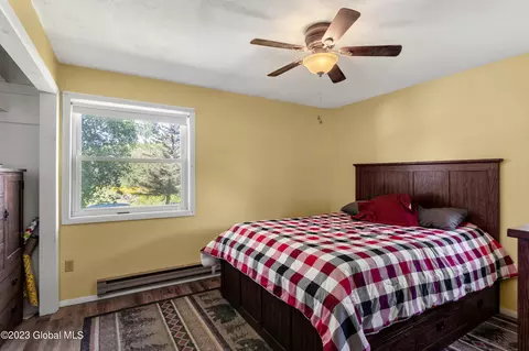 333 Evergreen Rd, Cobleskill, NY 12043 photo 5