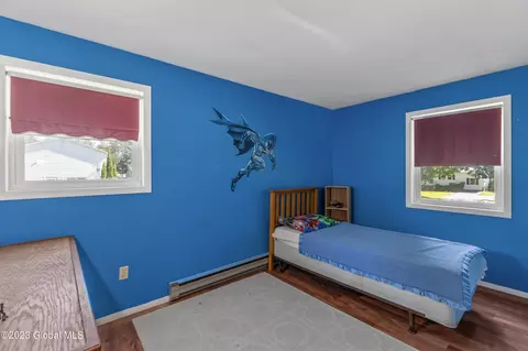 333 Evergreen Rd, Cobleskill, NY 12043 photo 3