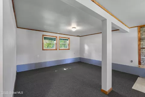 333 Evergreen Rd, Cobleskill, NY 12043 photo 25