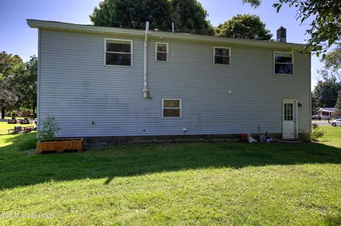 333 Evergreen Rd, Cobleskill, NY 12043 photo 33