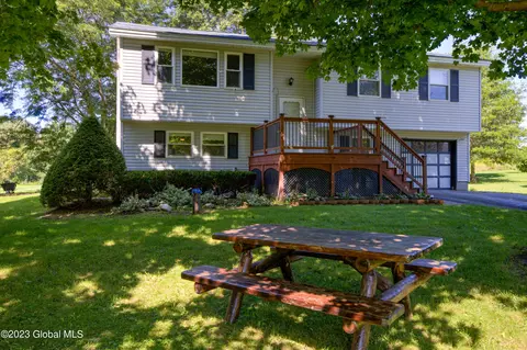 333 Evergreen Rd, Cobleskill, NY 12043 photo 35