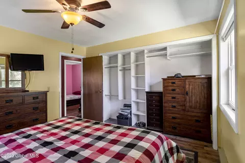 333 Evergreen Rd, Cobleskill, NY 12043 photo 6