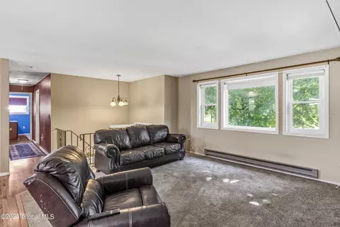 333 Evergreen Rd, Cobleskill, NY 12043 photo 13
