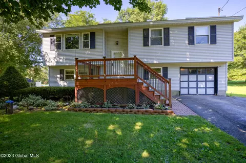 333 Evergreen Rd, Cobleskill, NY 12043 photo 2