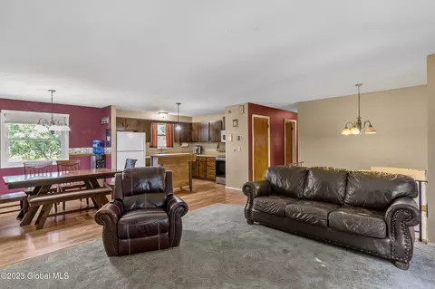 333 Evergreen Rd, Cobleskill, NY 12043 photo 14