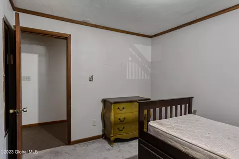 333 Evergreen Rd, Cobleskill, NY 12043 photo 22