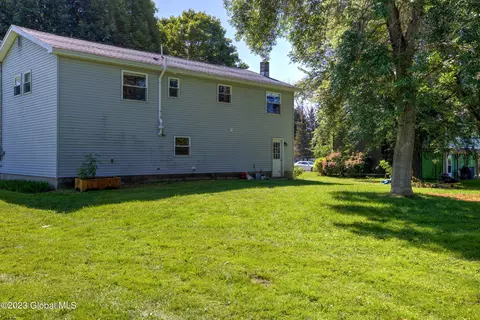 333 Evergreen Rd, Cobleskill, NY 12043 photo 32
