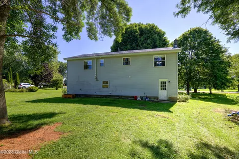 333 Evergreen Rd, Cobleskill, NY 12043 photo 30