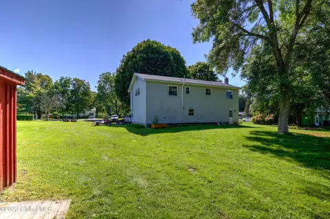 333 Evergreen Rd, Cobleskill, NY 12043 photo 31