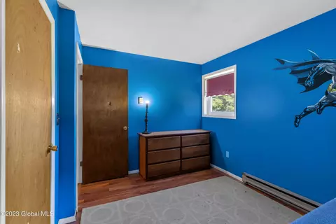 333 Evergreen Rd, Cobleskill, NY 12043 photo 4