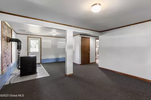 333 Evergreen Rd, Cobleskill, NY 12043 photo 27