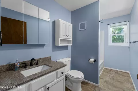 333 Evergreen Rd, Cobleskill, NY 12043 photo 9
