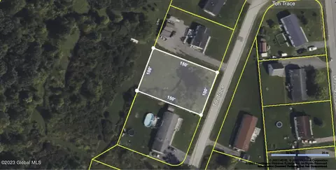 421 Tori Trce, Fort Edward, NY 12828