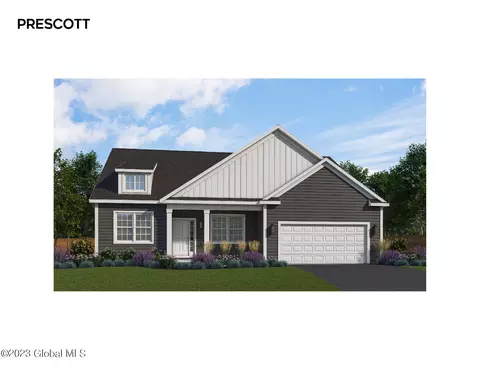 30 Paddock Pl, Ballston Lake, NY 12019