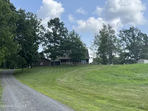 178 Auriesville Rd, Fultonville, NY 12072
