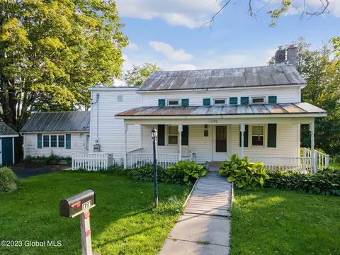 1191 Keyserkill Rd, Middleburgh, NY 12122