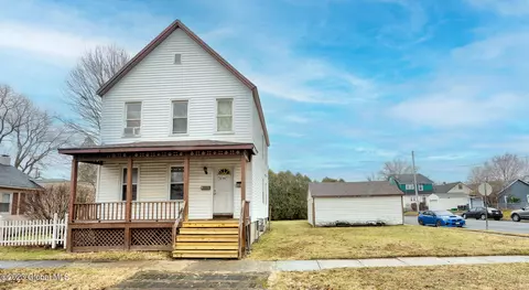 1204 7th Ave, Watervliet, NY 12189