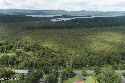 L46 Barthel Lane, Queensbury, NY 12804